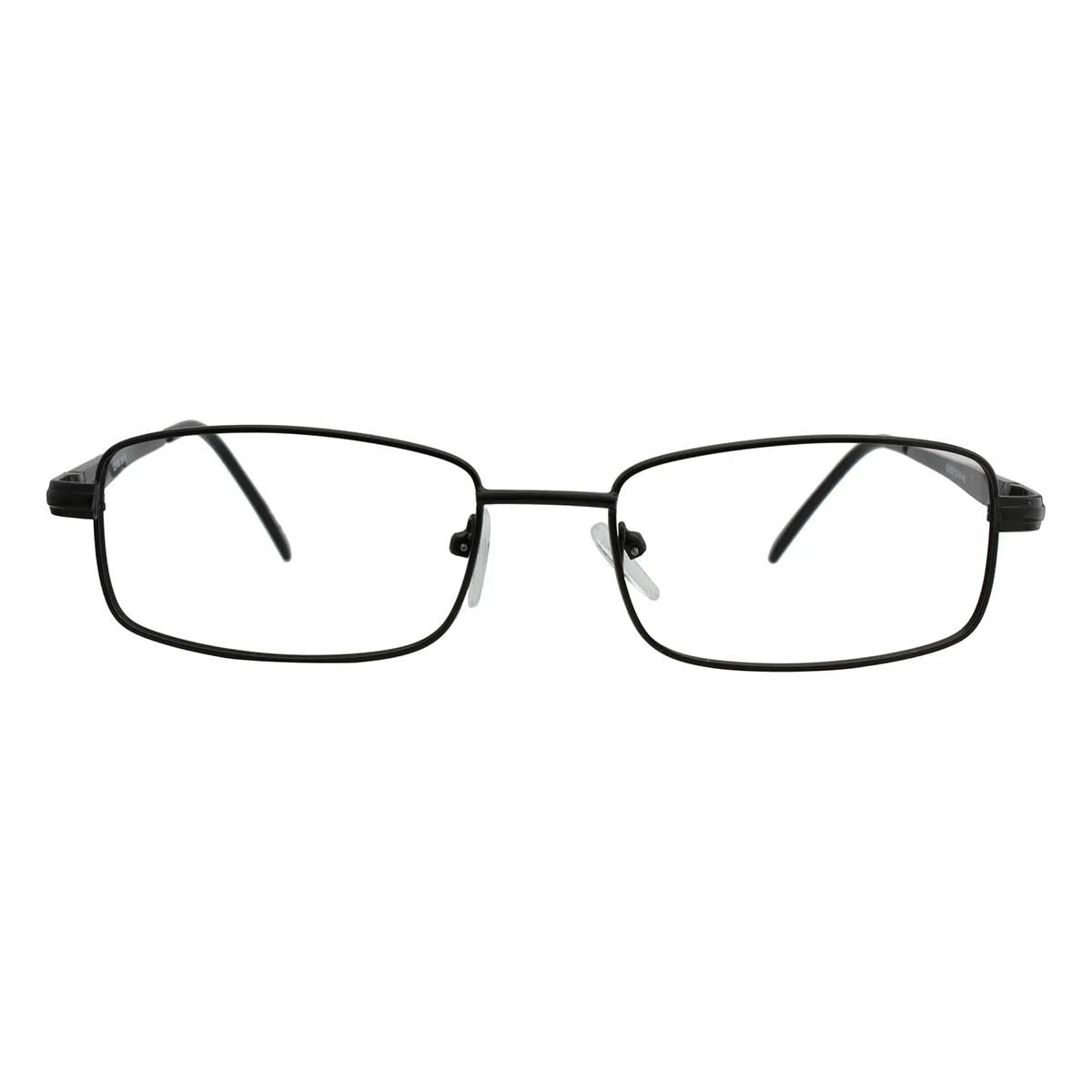 CE-TRU 399 Eyeglasses - view 13